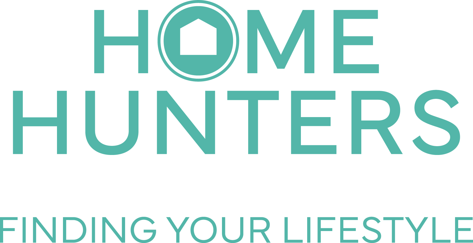 Home Hunters Group — Finding your lifestyle